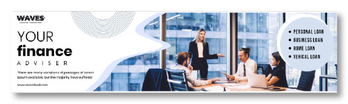 LinkedIn-banner-design